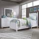 Option White