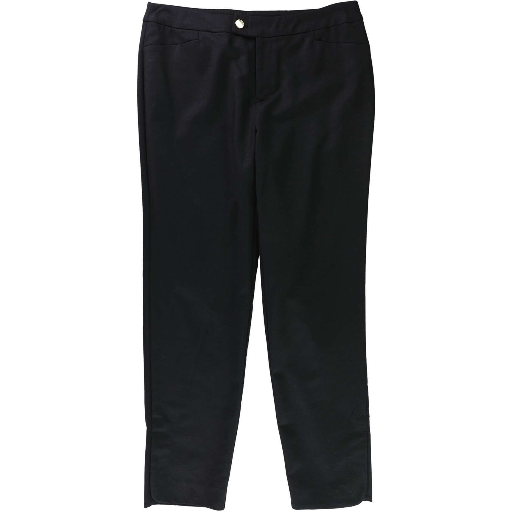 charter club cropped pants