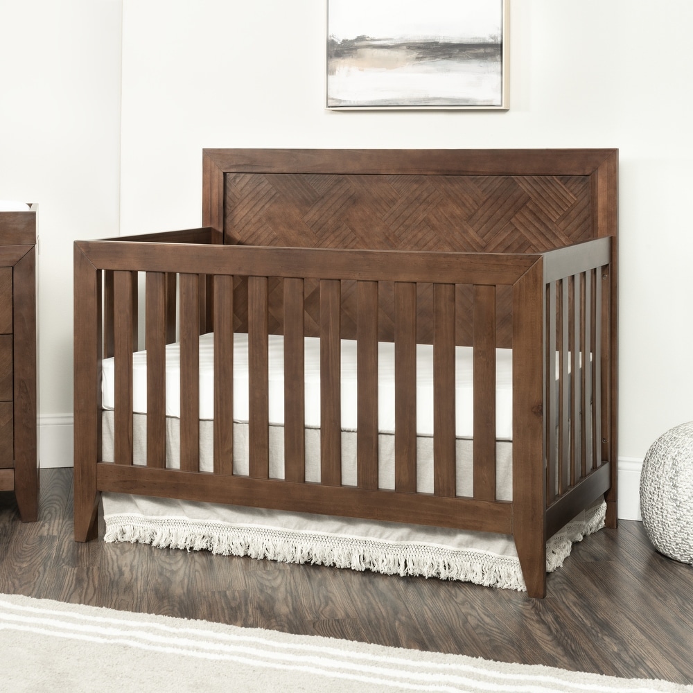 kid craft crib