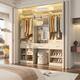 Option White Oak