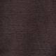 Sweet Home Collection Rocking Chair Cushion Set