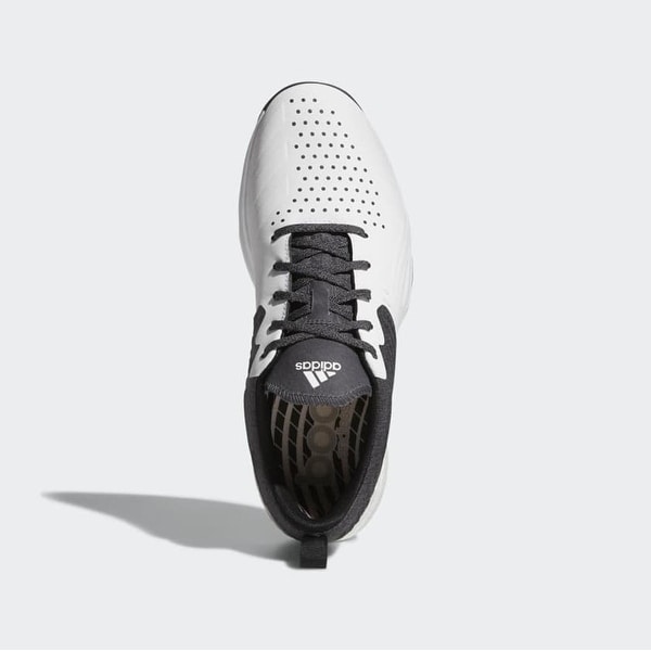 adidas 40rged golf shoes