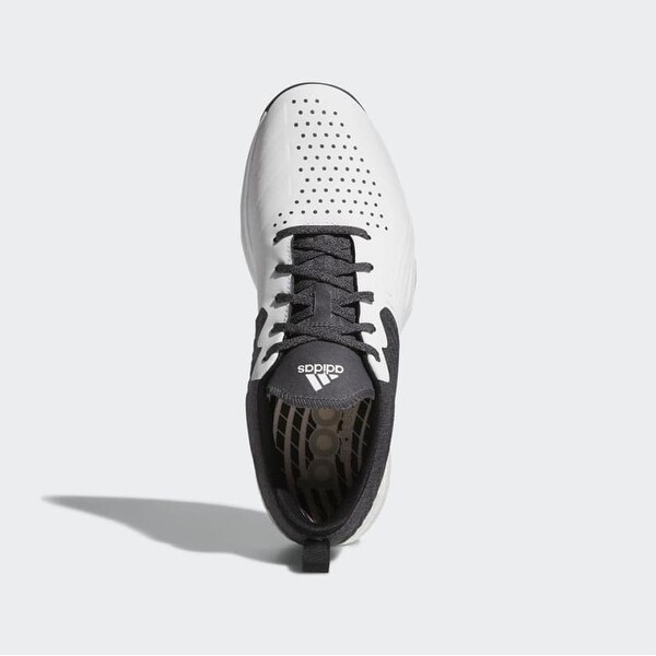 Adidas ac8397 outlet