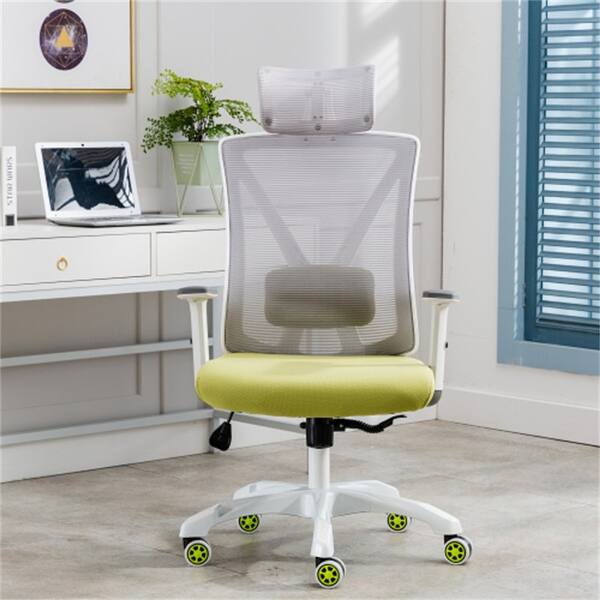 https://ak1.ostkcdn.com/images/products/is/images/direct/2986bf3c2f15aa6f96459cf52d0e48b305948efb/Ergonomic-Home-Office-Chair-with-Adjustable-Lumbar-Support-Green.jpg?impolicy=medium