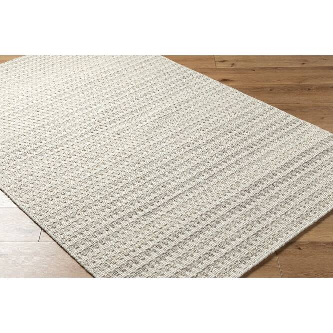 Livabliss Mardin Cottage Area Rug