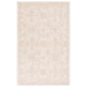 Option Ivory/Gold