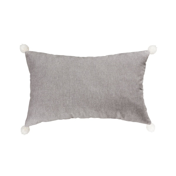 embry lumbar pillow