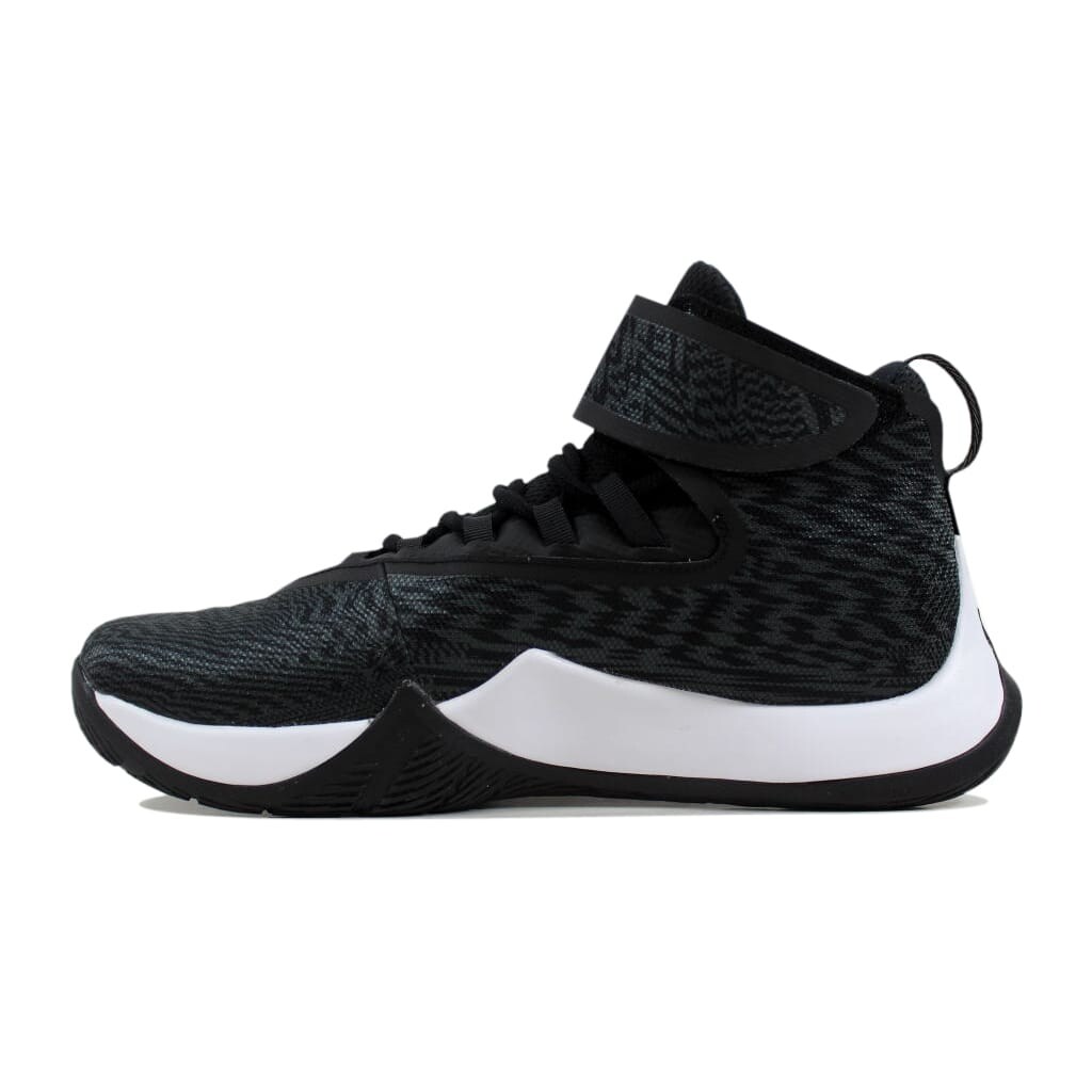 jordan unlimited fly