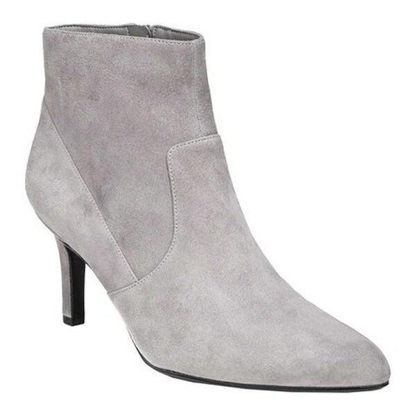 Naturalizer nadine bootie Clearance
