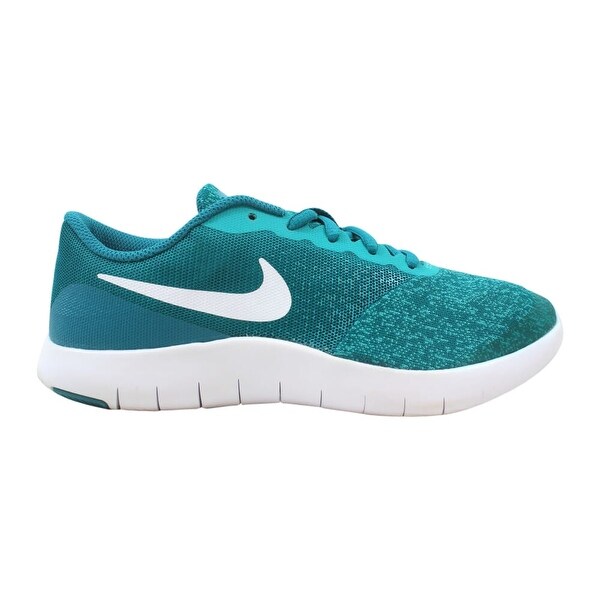 nike size 11c
