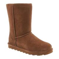 Buy Women S Size 8 Wide Boots Online At Overstock Our Best