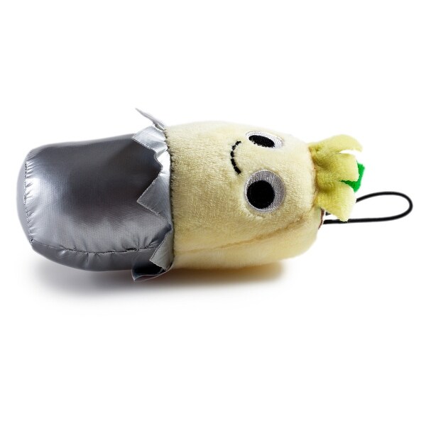 yummy world burrito