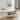 Crosley Braxton 3Pc Coffee Table Set