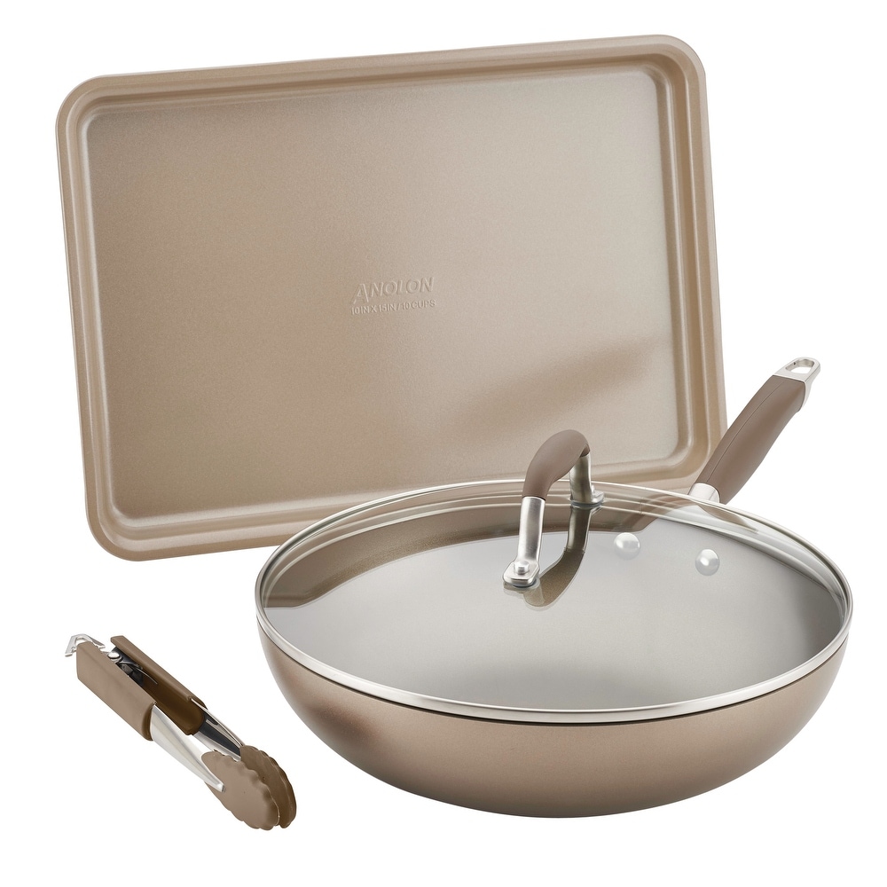 https://ak1.ostkcdn.com/images/products/is/images/direct/29889043d3b2c8fc38ca9dbcaf24d0488c392a2a/Anolon-Advanced-Umber-Hard-Anodized-Nonstick-Essential-Set%2C-4-Piece.jpg