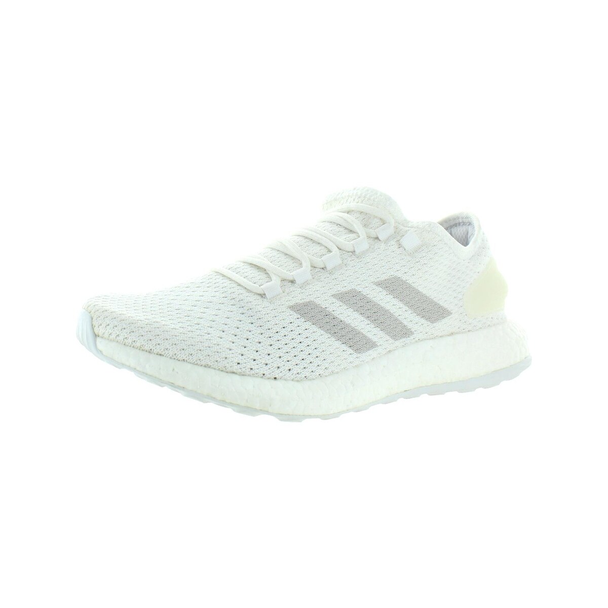 best knit running shoes