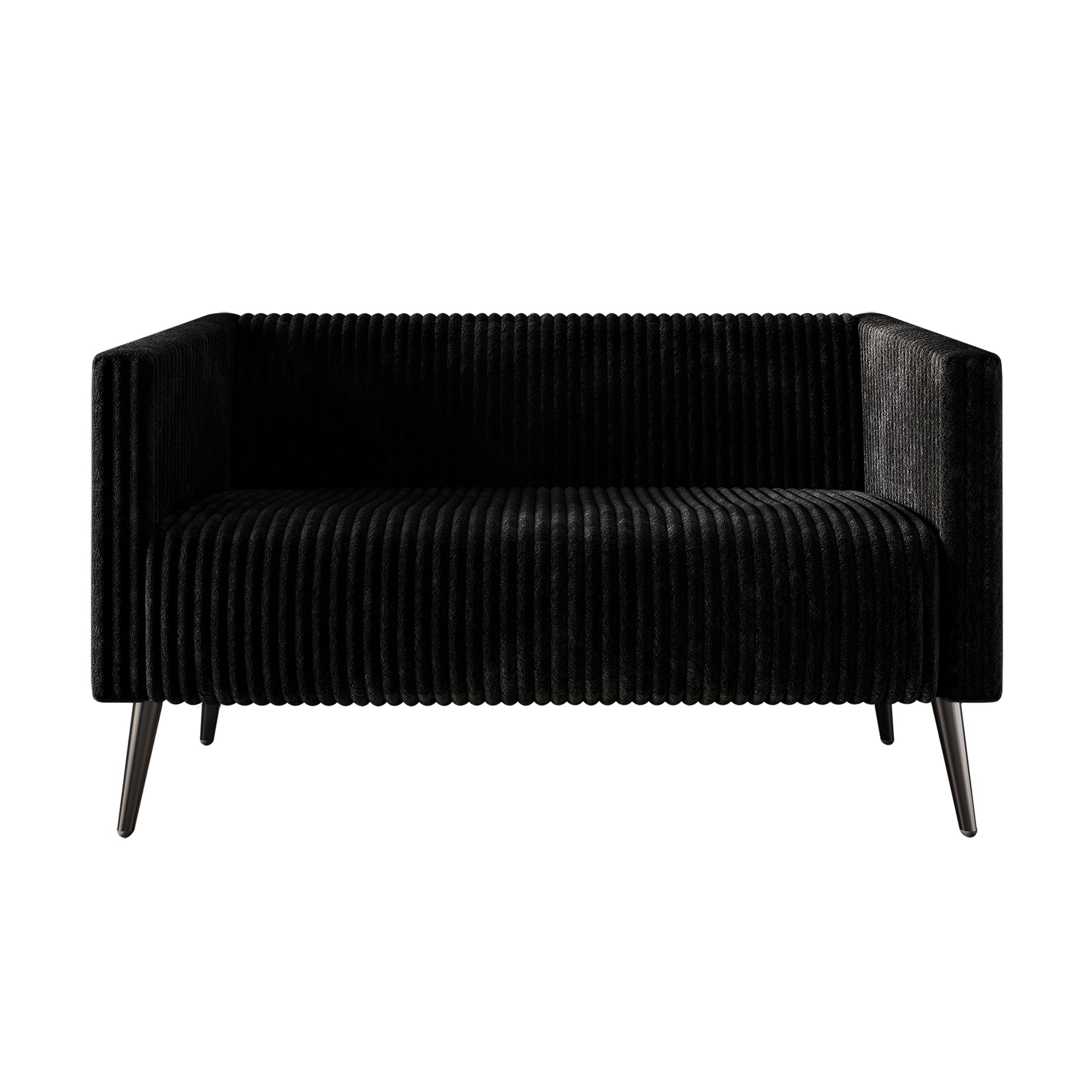 Option Black