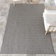Option Light Grey