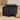 Urban Lifestyle Microsuede Storage Ottoman