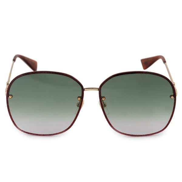 gg0228s gucci