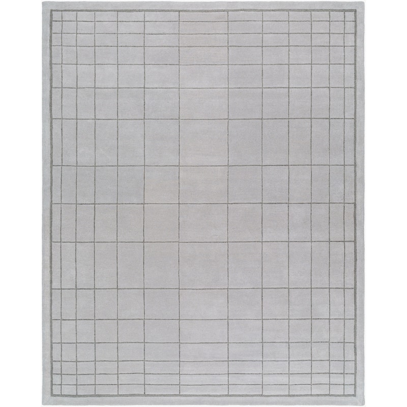 Livabliss Brook Casual Area Rug