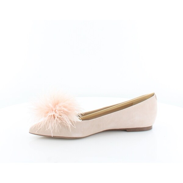 sam edelman reina flats