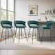Option Antique Green