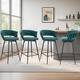 Option Antique Green