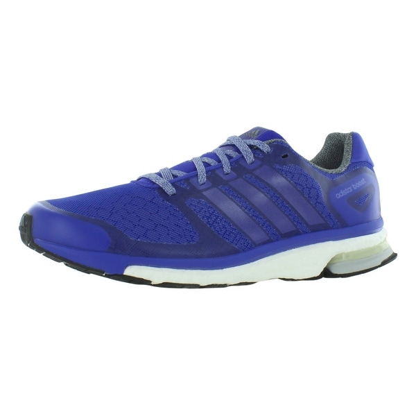 adistar boost