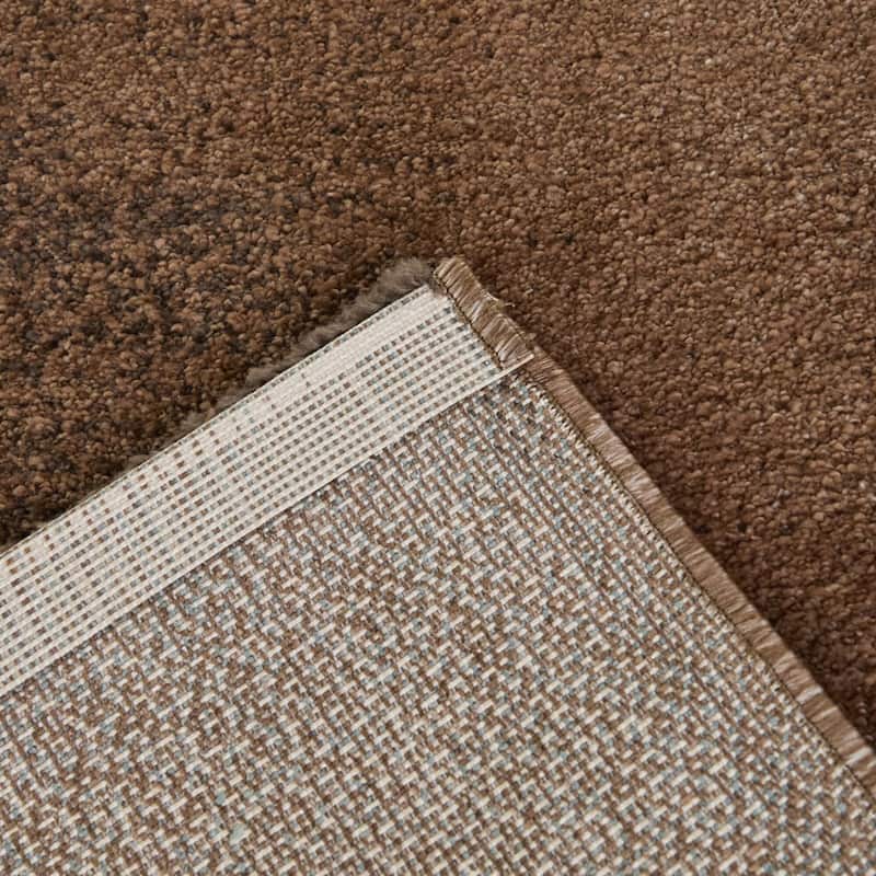 Volta Abstract Modern Area Rug