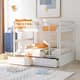 Option White