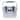CAMP-ZERO 10L - 10.6 Quart Premium Cooler