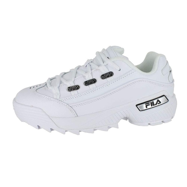 new fila sneakers 2019