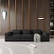 Option Black