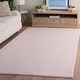 preview thumbnail 13 of 168, SAFAVIEH River Yuki Contemporary Solid Rug