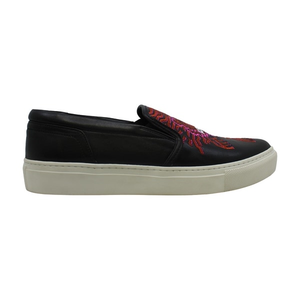 kenzo womens shoes