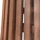 preview thumbnail 11 of 14, Lifestorey Pavia 5-piece Dining Set