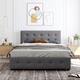 Option Light Grey