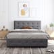 Option Light Grey