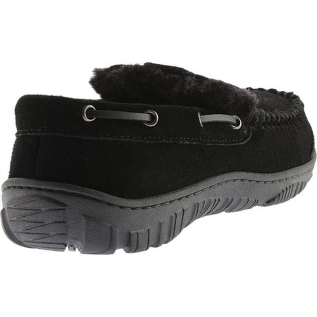 clarks venetian slippers