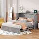 Option Grey