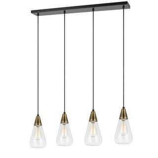 buy cal lighting ceiling lights online at overstock com our best