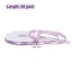 Option Light Purple