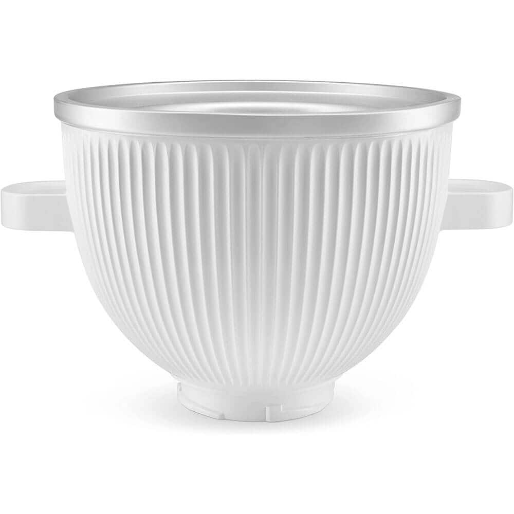 KitchenAid Ice Cream Maker Attachment