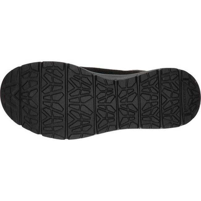 skechers volero sermon