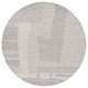 Option Grey/Beige