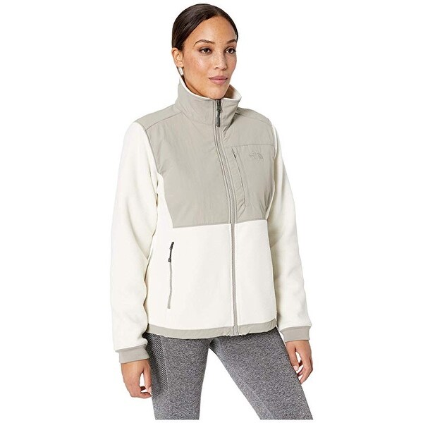 the north face women's denali 2