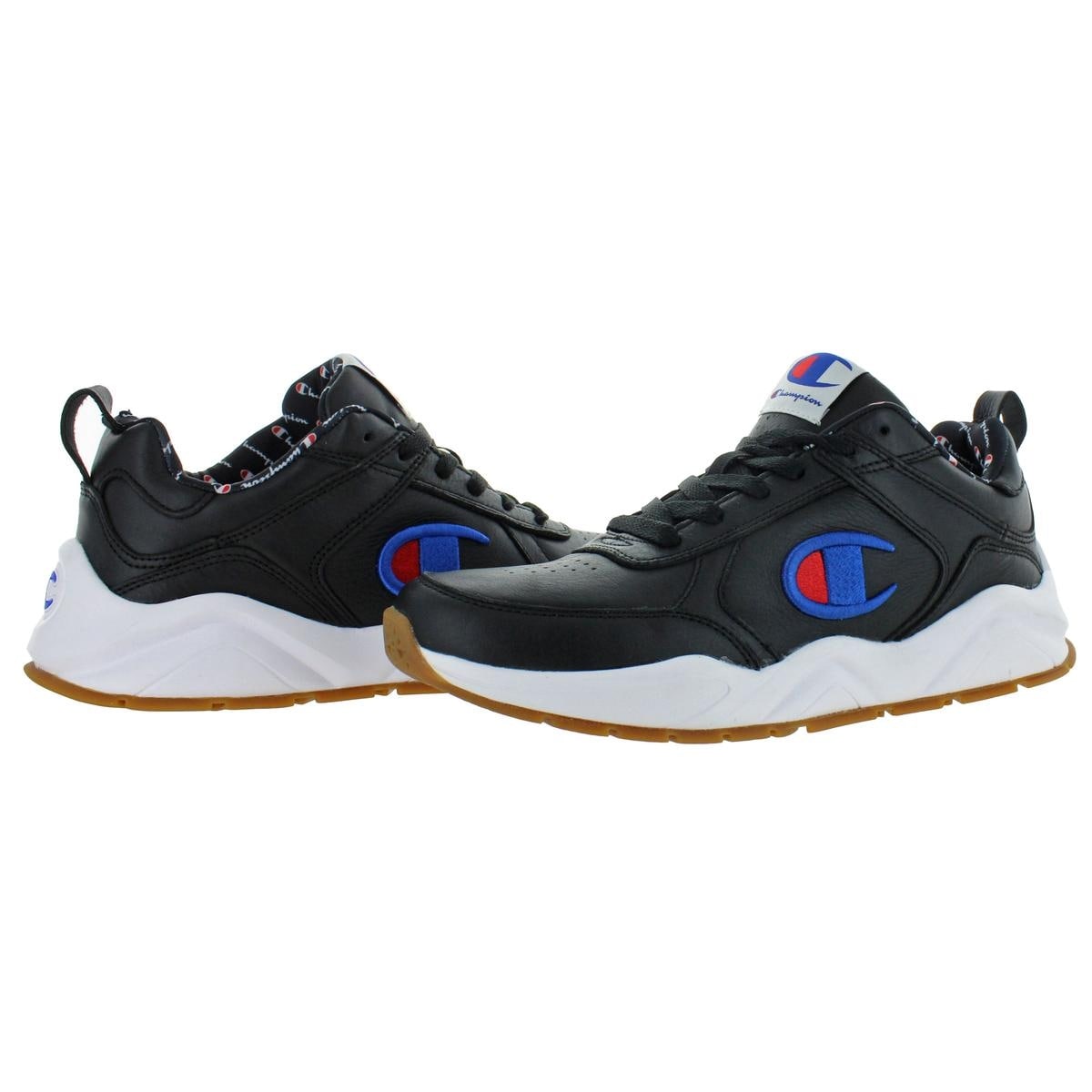 champion 93eighteen casual shoes