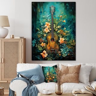 人気ショップ Designart  アート・デザイン・音楽