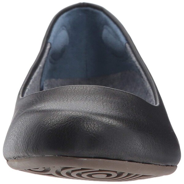 dr scholl's friendly 2