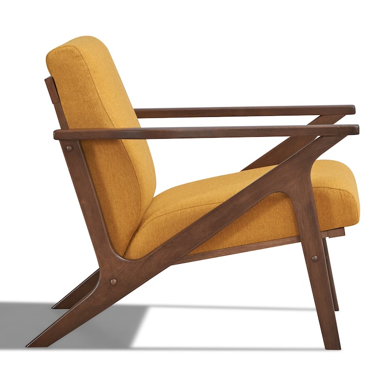 Omax Decor Zola Lounge Chair